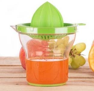 RT Enterprise Handle Non Electricle Juicer 200 W Juicer