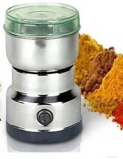 Sedoka With Folding Jar 300 W Mixer Grinder
