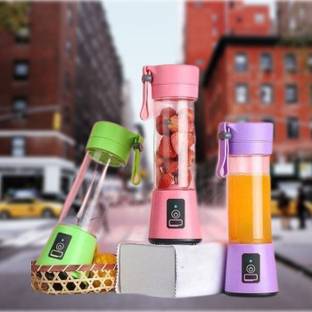 AashuuuCreation PRO 450 W Juicer Mixer Grinder