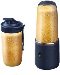 Radhe PJC-01 300 W Juicer Mixer Grinder