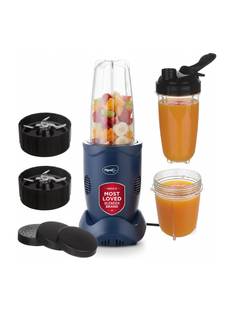 Pigeon Quick Blend 400 W Mixer Blender