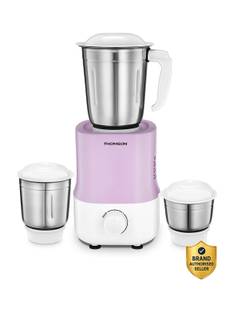 Thomson UltraMix 500 W Juicer Mixer Grinder
