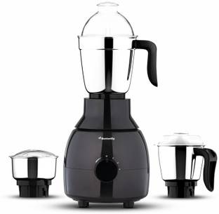 Butterfly Ruby 750 W Mixer Grinder