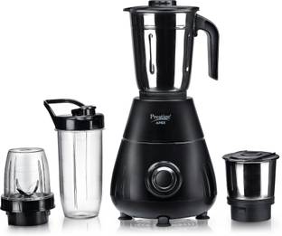 Prestige 43171 500 W Mixer Grinder