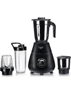 Prestige 43171 500 W Mixer Grinder