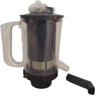 RR Kitchen Pro Juicer Assembly - Zodiac 750 W Mixer Grinder
