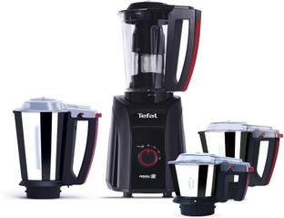 Tefal MX-294 800 W Mixer Grinder