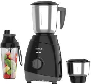 HAVELLS GHFMGFIK050 500 W Mixer Grinder