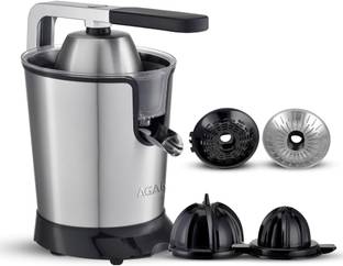AGARO Regency 350 W Juicer
