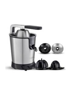 AGARO Regency 350 W Juicer