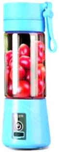 FRONY PRO 450 W Juicer Mixer Grinder