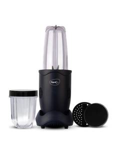 Pigeon NUTRI MASTER 400 W Juicer Mixer Grinder