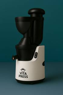 Vita Press VP/009 300 W Juicer