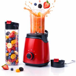 Onshoppy Celestia 500 W Juicer Mixer Grinder