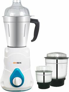 Engix Mini Mixers 750 W Mixer Grinder