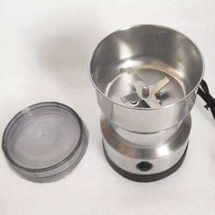 Sedoka function Small Food Grinder 300 Juicer Mixer Grinder 300 W Mixer Grinder