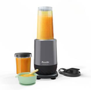 Preethi Mini Blend 300 W Mixer Blender