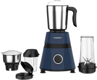 Crompton DS 500 Blend 500 W Mixer Grinder
