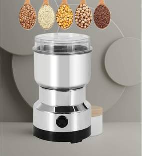 GUGGU PRO 450 W Juicer Mixer Grinder