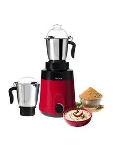 Lifelong Hulk 1200 W Mixer Grinder
