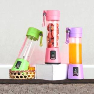ROAR PRO 450 W Juicer Mixer Grinder