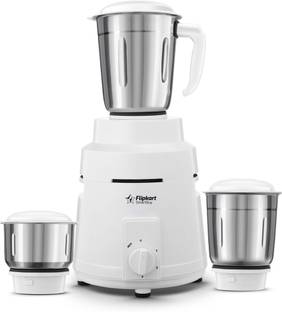 Flipkart SmartBuy Pro 1000 W Mixer Grinder
