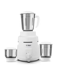Flipkart SmartBuy Pro 1000 W Mixer Grinder