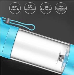 Prefectadda Pro Fruit Juicer 200 W Juicer Mixer Grinder