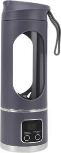 LA'FORTE USB Blender 25 W Mixer Blender