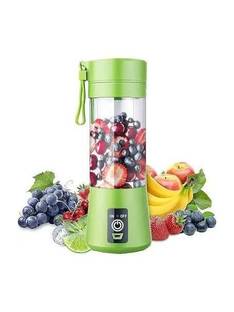 MLSALES 1 150 W Juicer