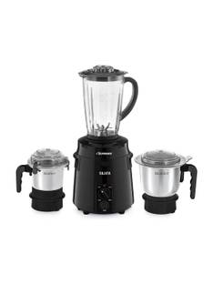 SUJATA Premium 900 W Juicer Mixer Grinder