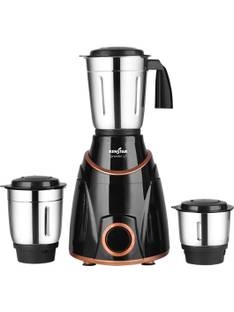 Kenstar Grindee 750 W Mixer Grinder