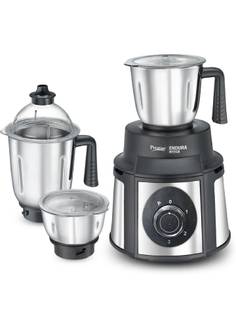 Prestige Endura 1000 W Juicer Mixer Grinder