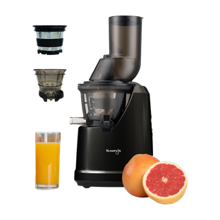 Kuvings by Kuvings B1700 Professional Cold Press Juicer 240 W Juicer