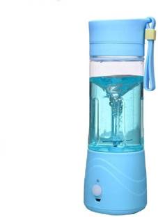 Ruhi Pro 200 W Juicer Mixer Grinder