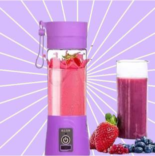 GUGGU PRO 450 W Juicer Mixer Grinder