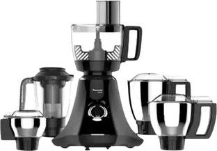 Butterfly ELEKTRA 750 W Mixer Grinder