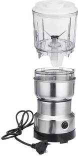 Xydrozen Ult-13 200 W Juicer Mixer Grinder