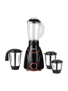 Kenstar GRINDEE 750 W Mixer Grinder
