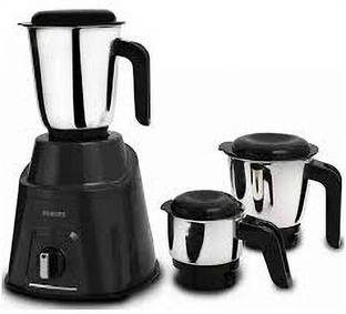 Phillips by Phlips HL7760/00 750 W Mixer Grinder