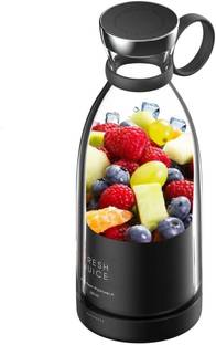 Radhe UB-02 200 W Juicer