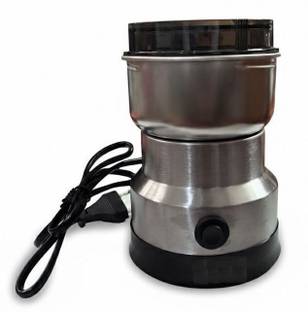 EVERSYS Mixer Grinder Machine 150 W Mixer Grinder