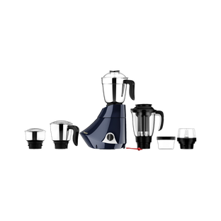 Butterfly Plus 750 W Juicer Mixer Grinder