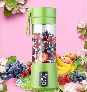 AashuuuCreation PRO 450 W Juicer Mixer Grinder