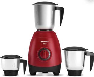 HAVELLS Mixer grinder 750 W Mixer Grinder