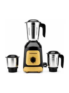 Thomson Kitchen Master 500 W Juicer Mixer Grinder