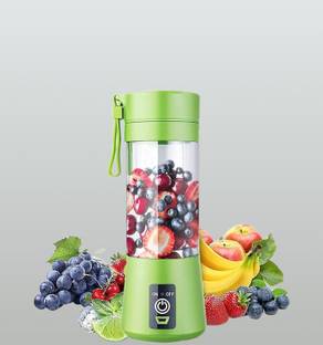 GUGGU PRO 450 W Juicer Mixer Grinder