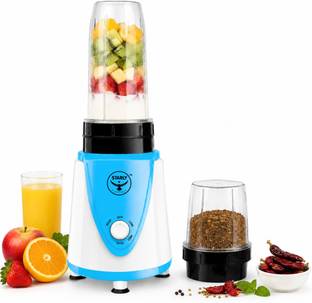 Starly Enterprises Mixer Grinder 500 watts Heavy Duty 500 W Mixer Grinder
