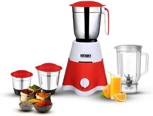 JAIA Stylie 550 W Mixer Grinder