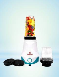 PPI Electric Fruit Juicer Mixer GrinderZS208 700 W Juicer